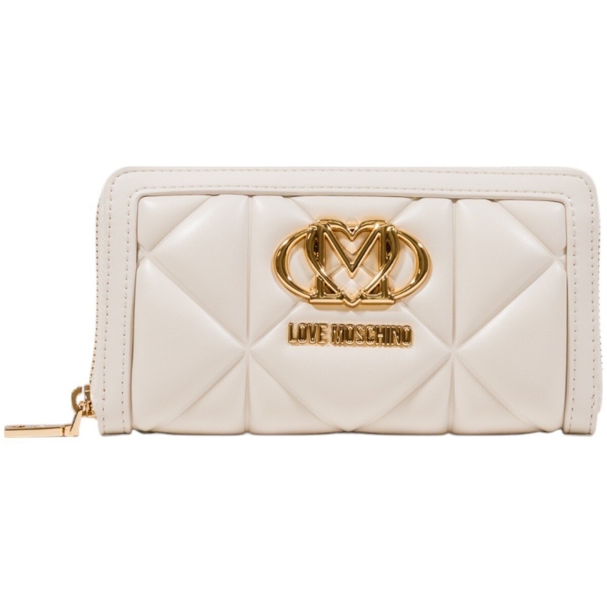 Love Moschino  JC5644PP1M