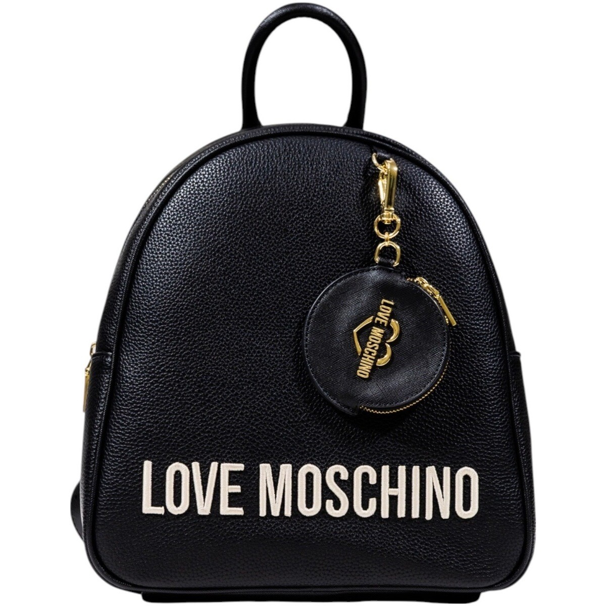 Love Moschino  JC4108PP1N  Černá