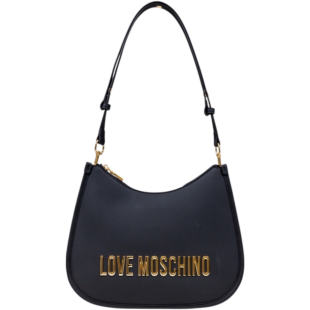 Love Moschino  JC4021PP1  ruznobarevne