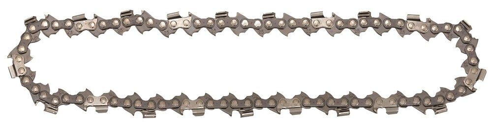 Pilový řetěz Makita 1,3-1/4