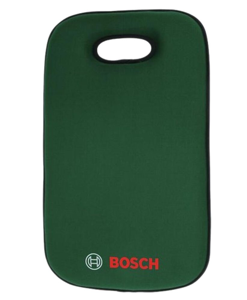 Podložka pod kolena Bosch F016800650