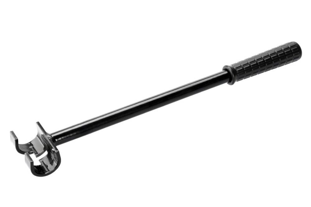 Ohýbačka třmenů Levior 4-8mm 26736