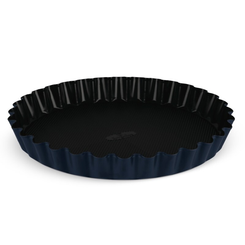 BERLINGERHAUS Forma na dort s titanovým povrchem Deep Sea Collection  BH-8706