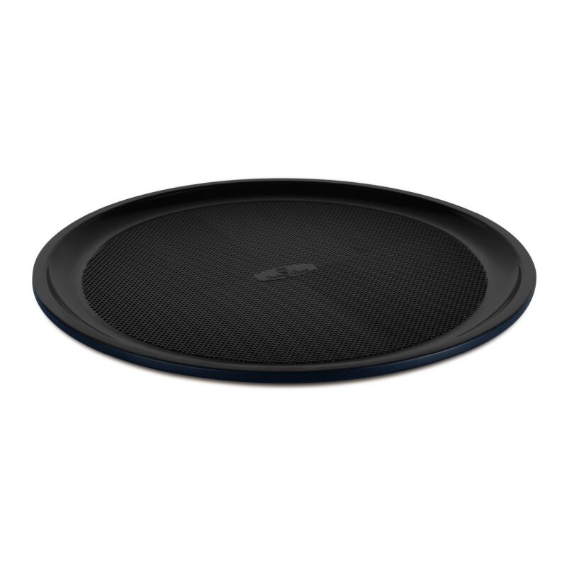 BERLINGERHAUS Pánev na pizzu s titanovým povrchem 36 cm Dep Sea Collection BH-8700