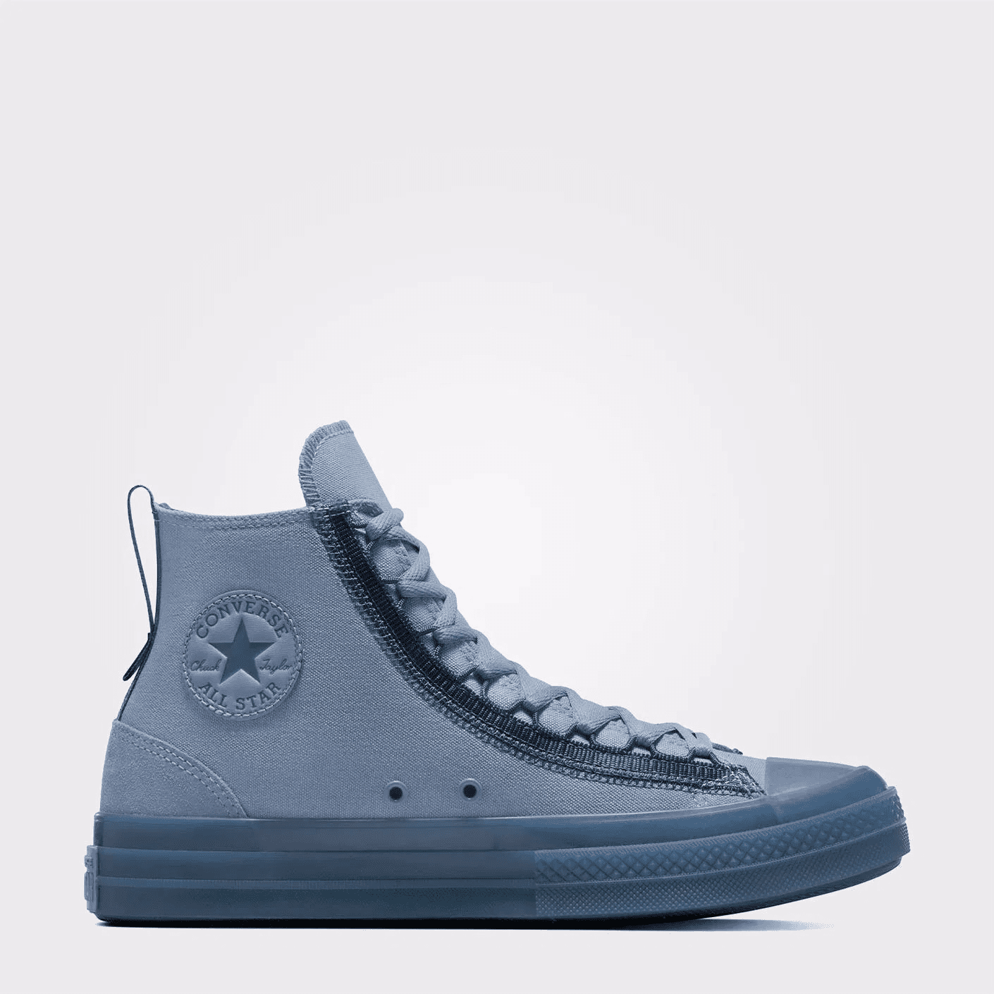 converse CHUCK TAYLOR ALL STAR CX EXP2 Pánské boty 41.5 A06587C