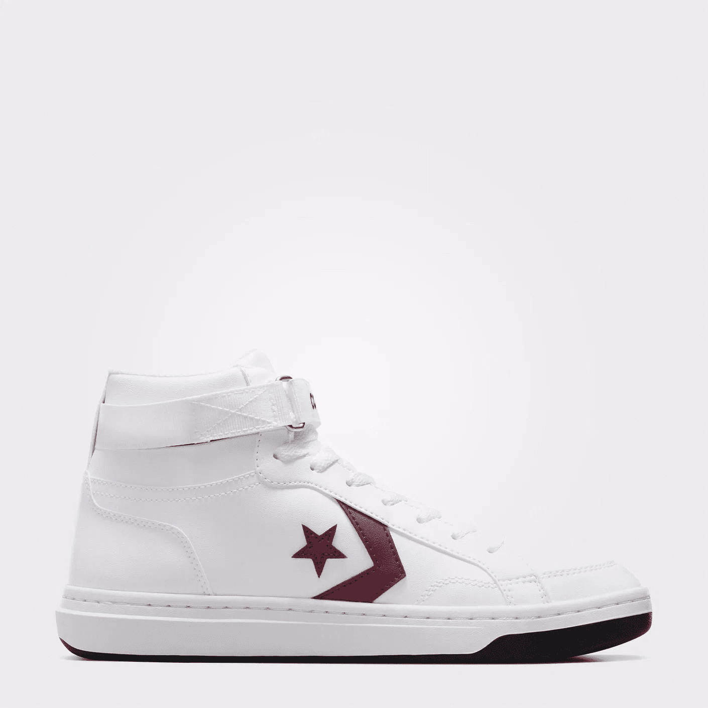 converse PRO BLAZE V2 LEATHER Pánské boty 41 A06627C