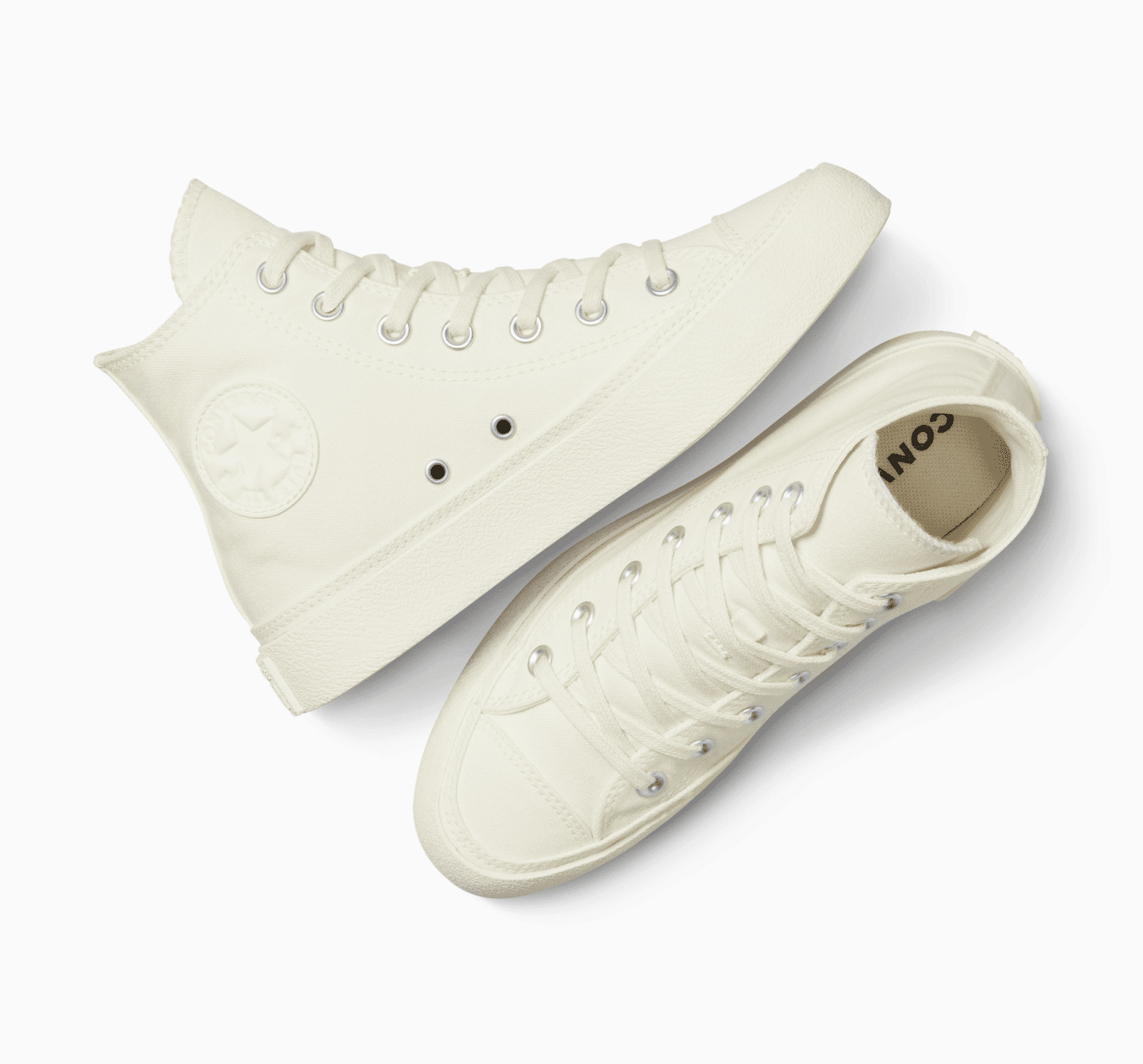 converse Unisex boty CONVERSE CHUCK TAYLOR ALL STAR 36 EU A14971C