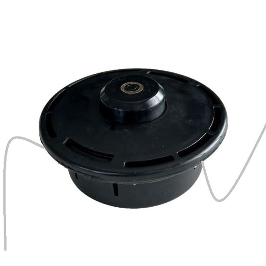 Univerzální hlavice Pro 10x1,25 24-06999