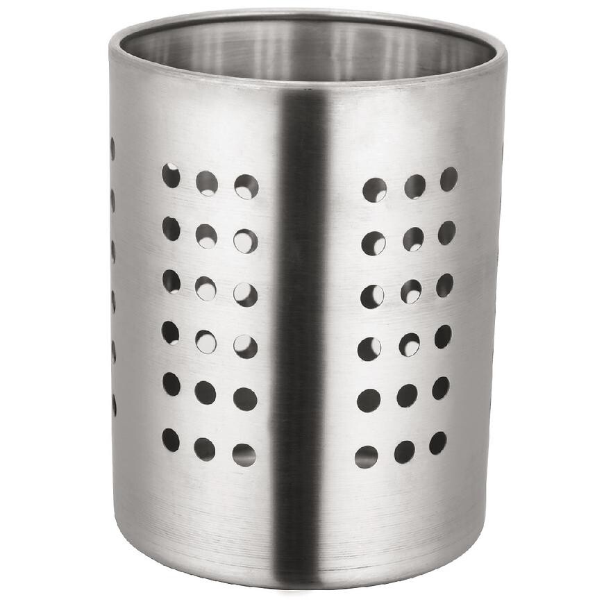 Odkadovač 12 cm x 14 cm