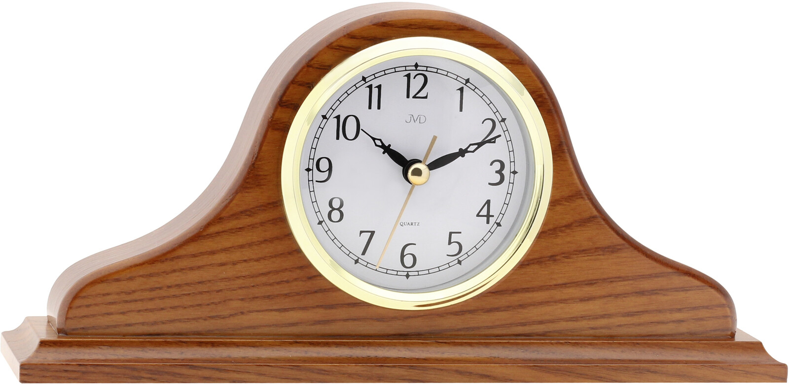 JVD Nástěnné hodiny HS2007.2