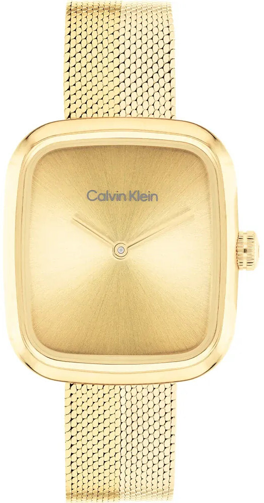Calvin Klein Adore 25100099