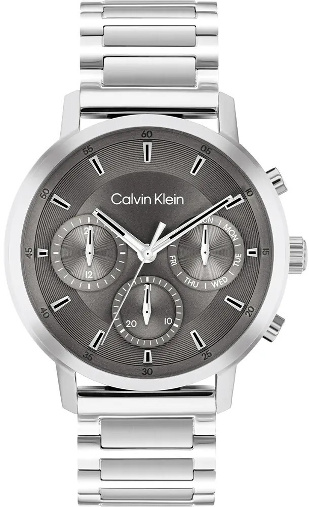 Calvin Klein Gauge 25200493