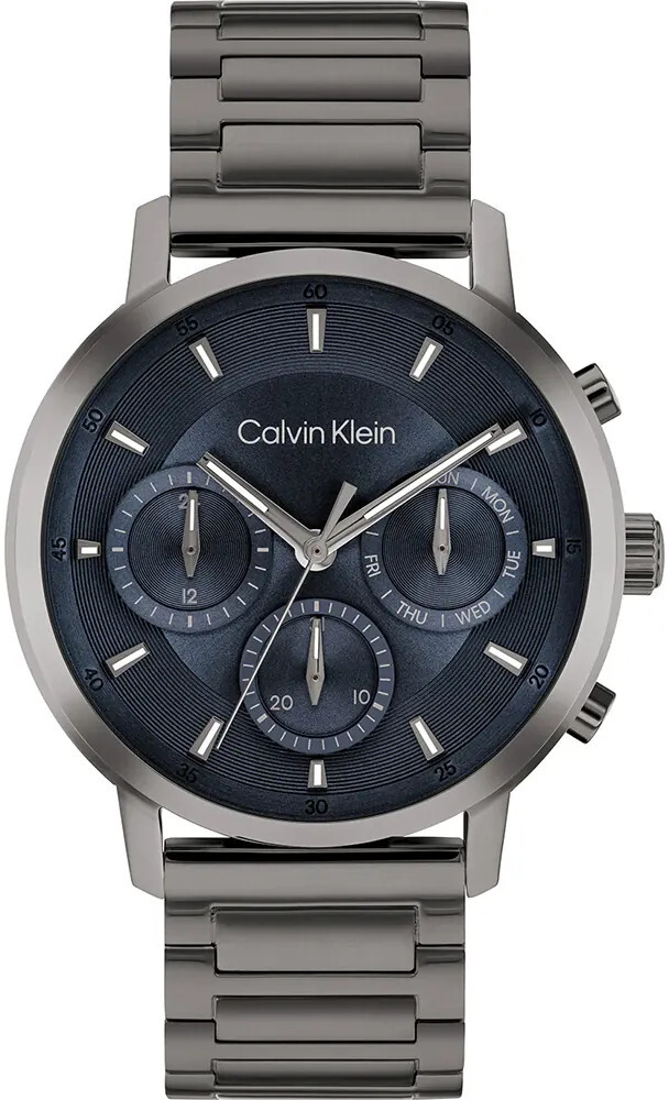 Calvin Klein Gauge 25200495