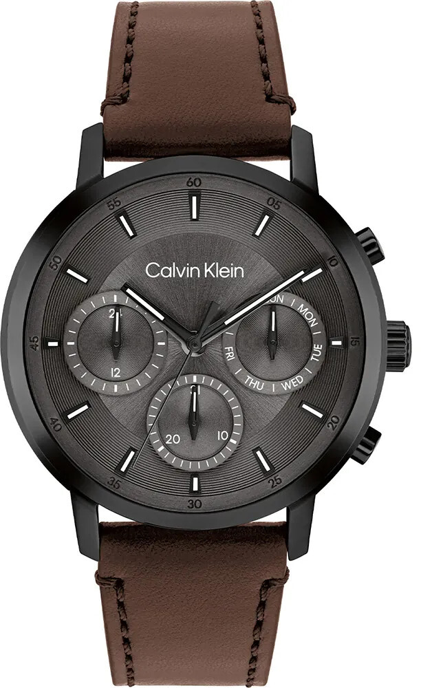 Calvin Klein Gauge 25200498