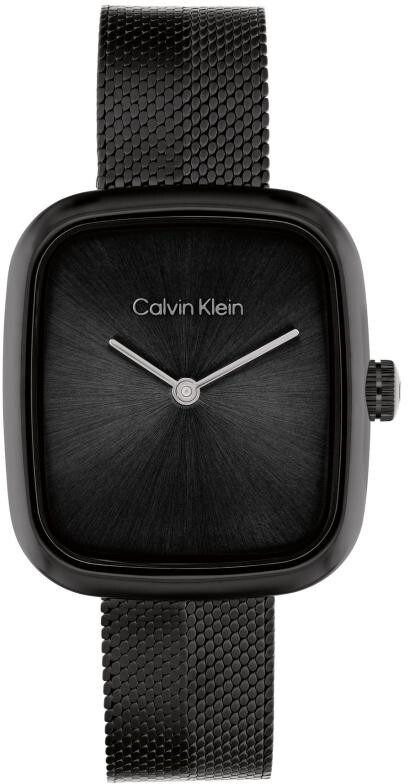 Calvin Klein Adore 25100100