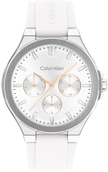 Calvin Klein Vibrancy 25100106