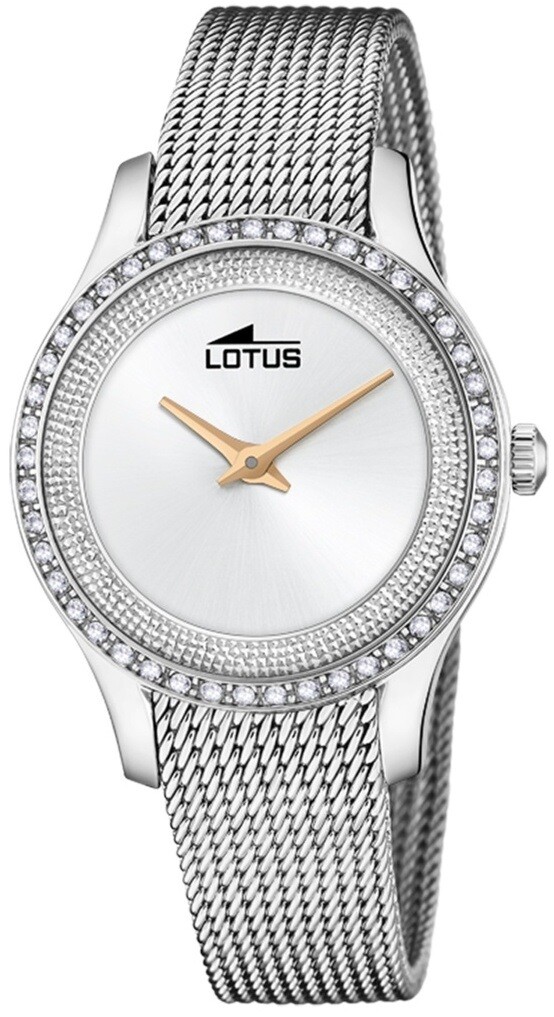 Lotus Bliss L18826/1