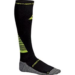 Fischer Thin Long bruslařské ponožky