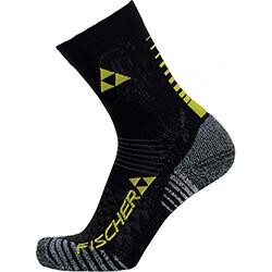 Fischer Thin Short bruslařské ponožky