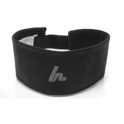 Howies FlexProtect Neck Guard nákrčník