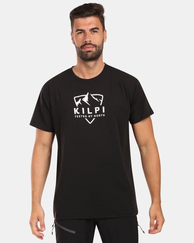KILPI DIXIE-M