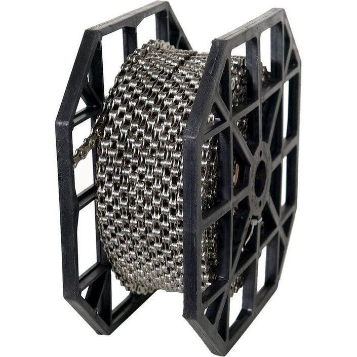 Kmc X-glide Cues EPT Nerez Role 50M řetěz