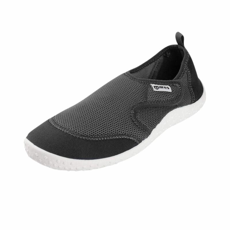 Mares Boty SEASIDE nízké