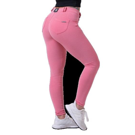 Nebbia Dreamy Edition Bubble Butt legíny 537