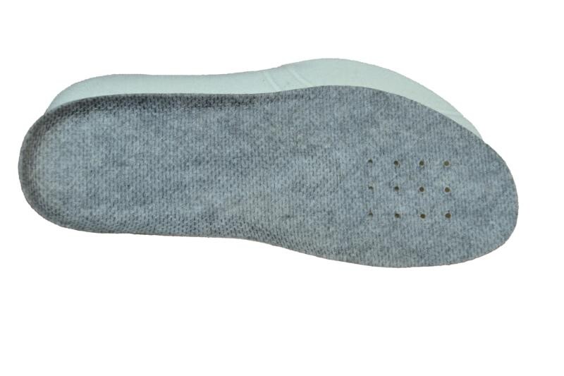 VTR Vložky do bot AIR TECH-prodyšné