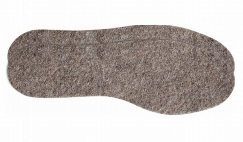 VTR Vložky do bot FILC