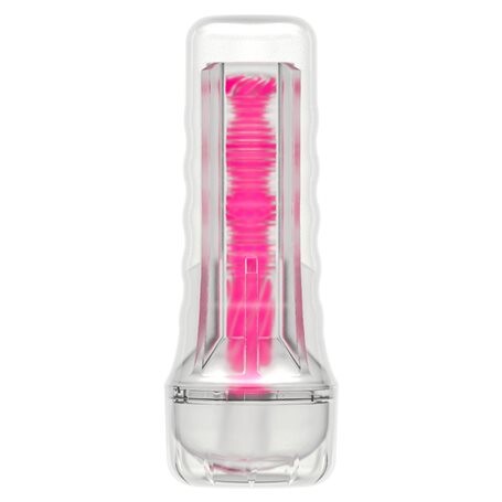 Masturbátor Lovetoy LUMINO PLAY 8.5