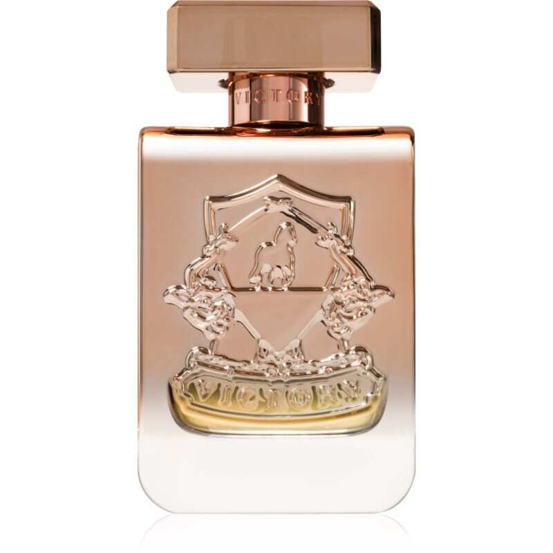 Victory Mirage parfémovaná voda unisex 100 ml
