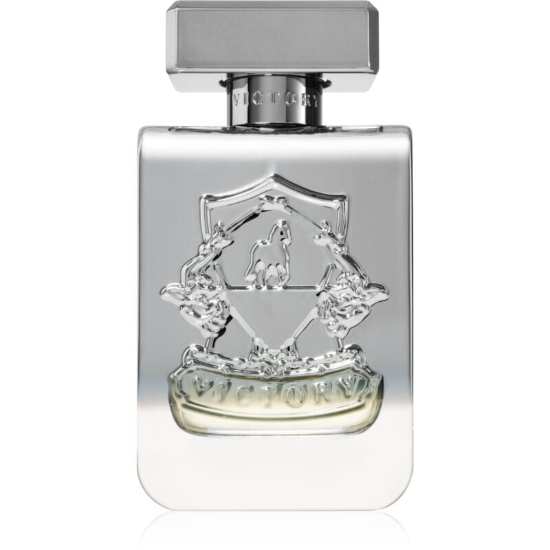 Victory Silver parfémovaná voda unisex 100 ml