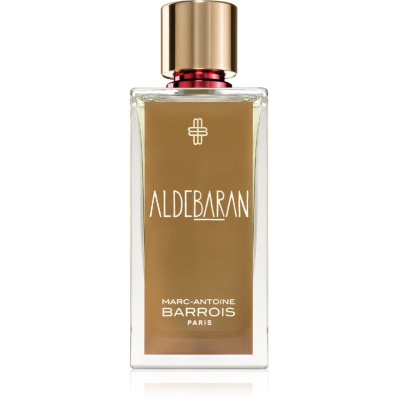 Marc-Antoine Barrois Aldebaran parfémovaná voda unisex 100 ml