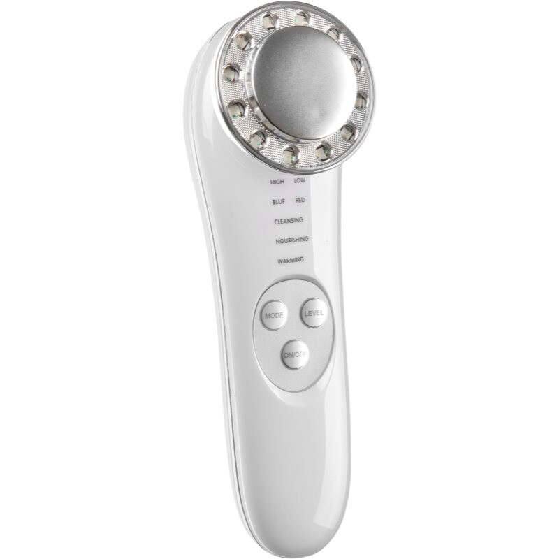 PALSAR7 Galvanic iron galvanická žehlička na obličej 1 ks