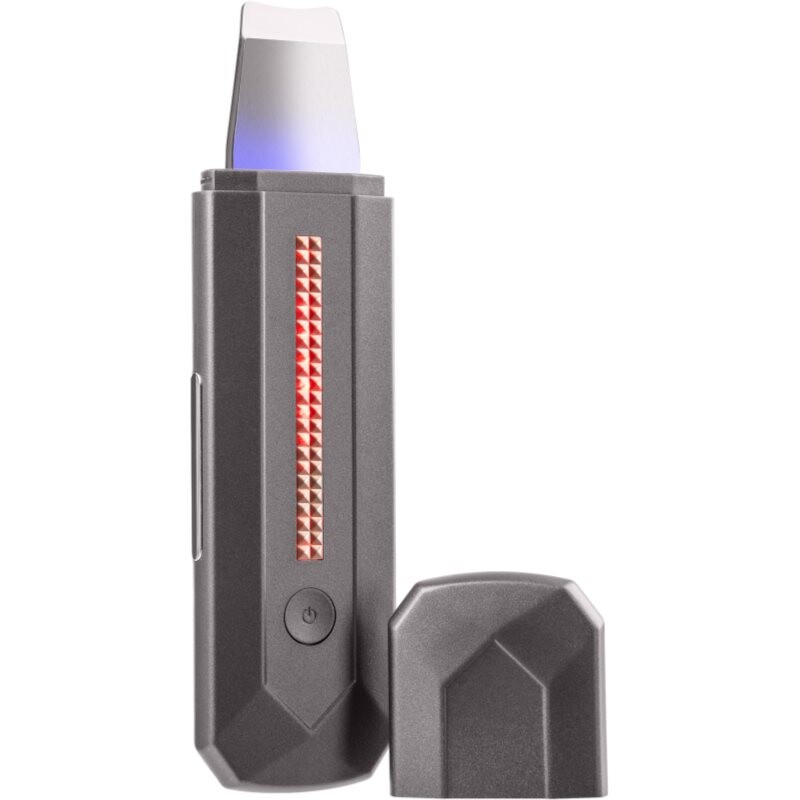 PALSAR7 Ultrasonic Face Spatula multifunkční ultrazvuková špachtle na obličej 1 ks