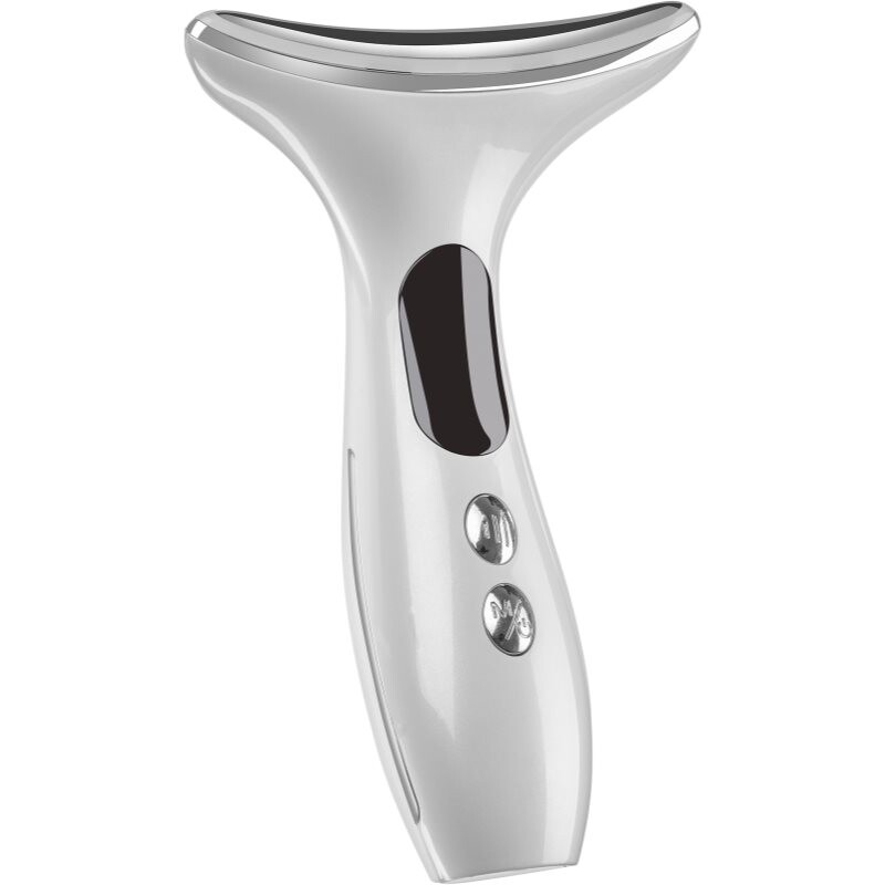 PALSAR7 Galvanic iron galvanická žehlička na krk a dekolt 1 ks