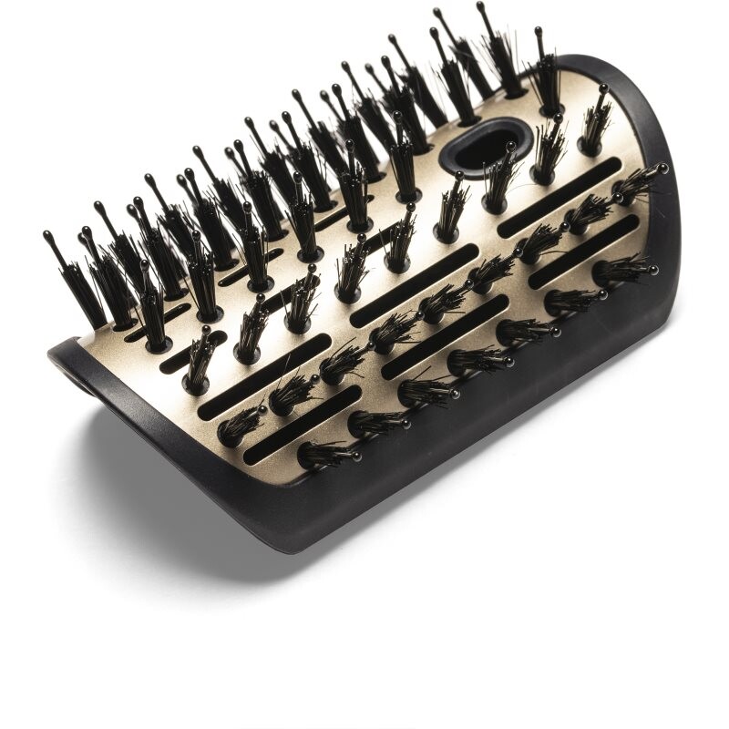 BaByliss Air Wand Volumizing Brush kartáčový nástavec pro objem vlasů 1 ks