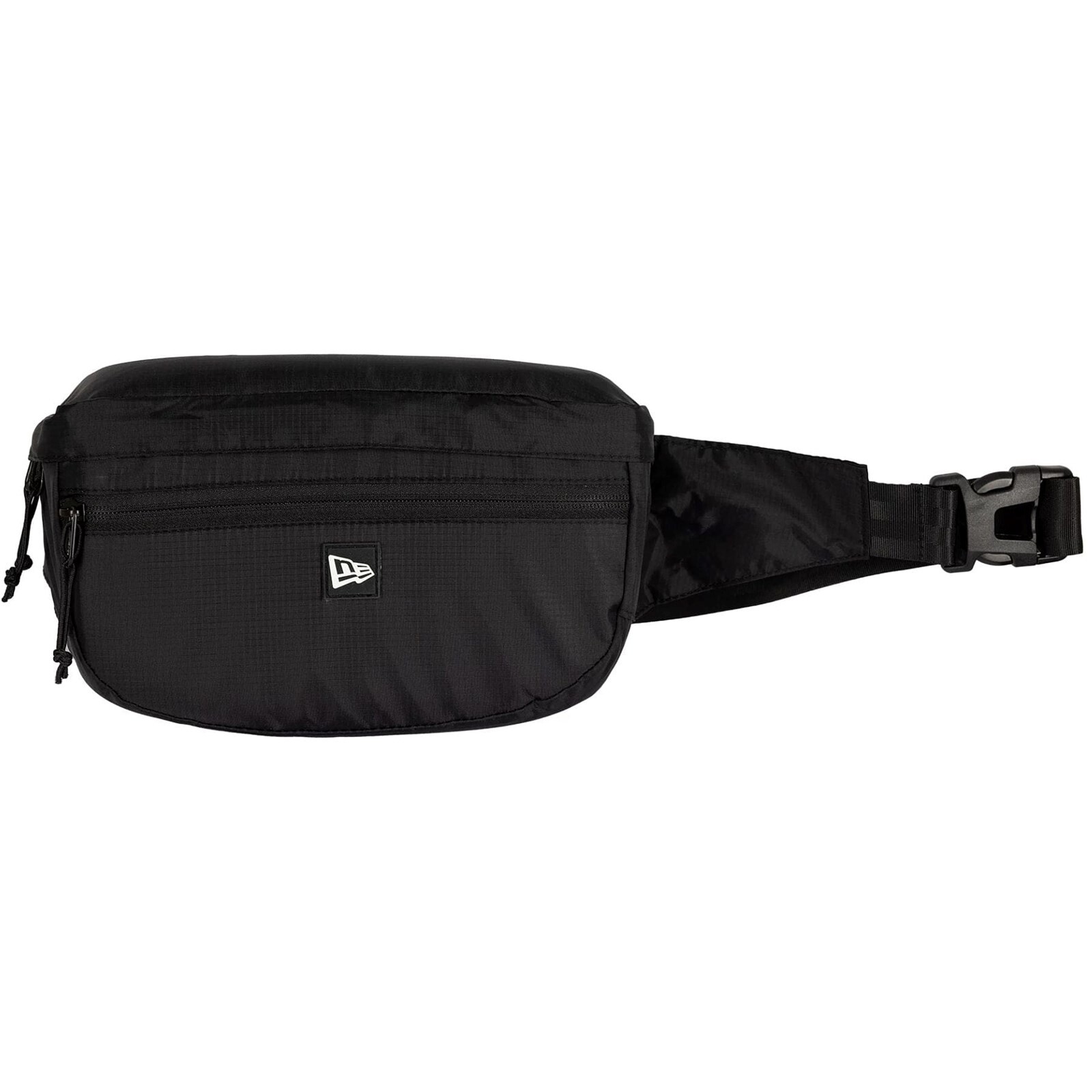 ledvinka NEW ERA - Utility waist bag (BLK)