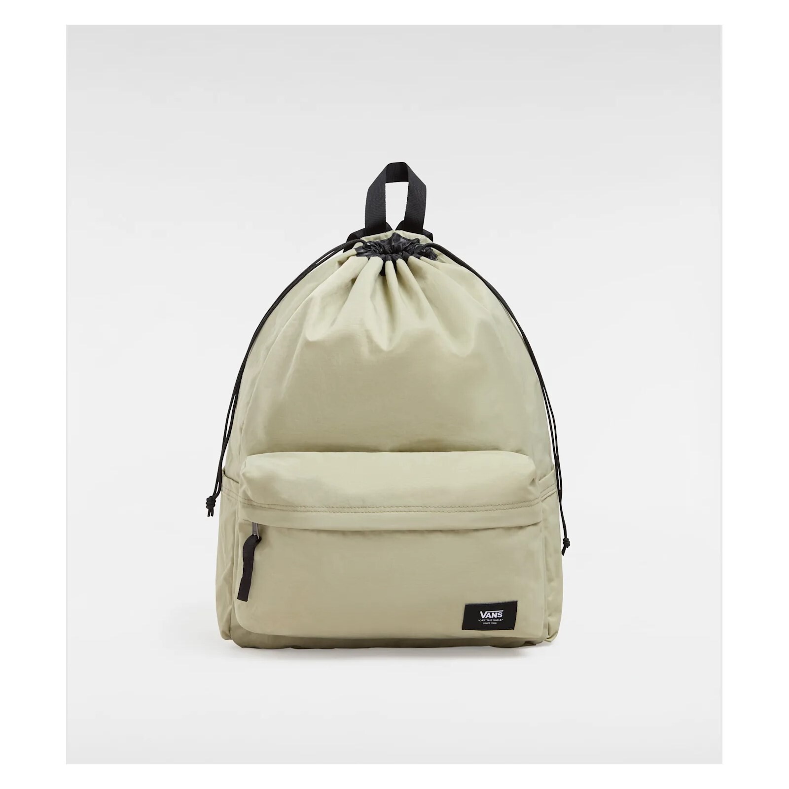 batoh VANS - Old Skool Cinch Backpac Elm (D3Z)