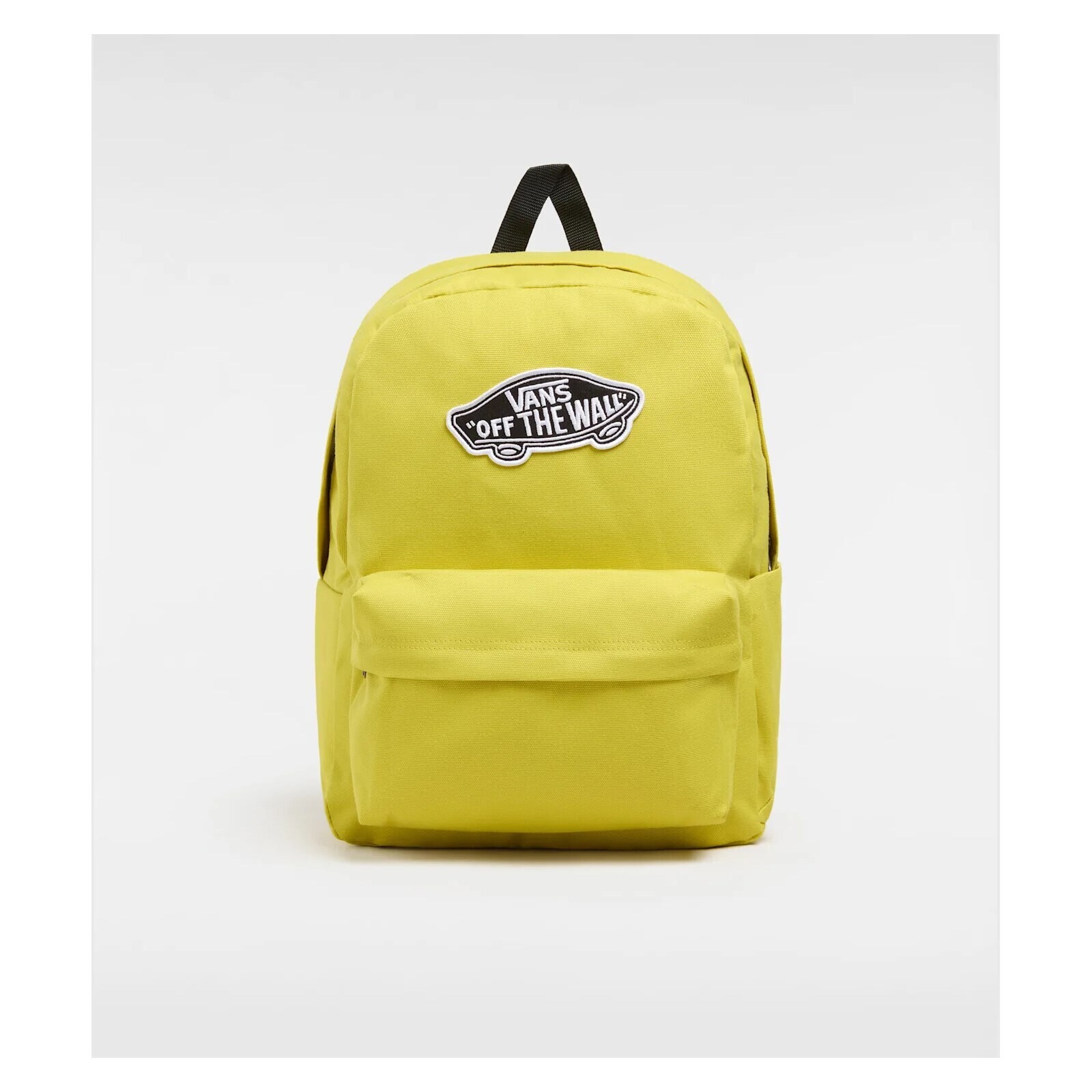batoh VANS - Old Skool Classic Backp Warm O (CIC)