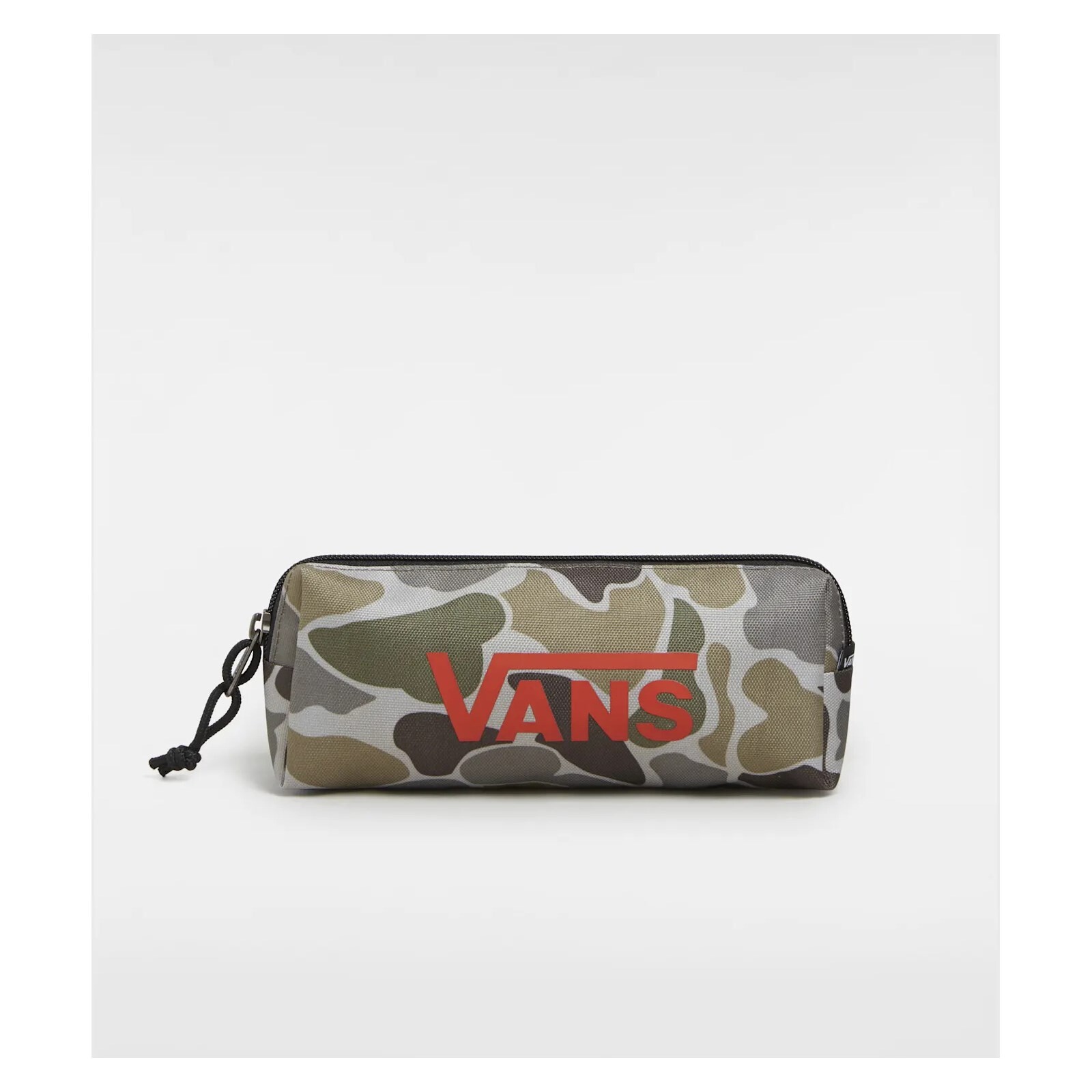 penál VANS - Old Skool Pencil Pouch Loden G (ZBF) velikost: OS