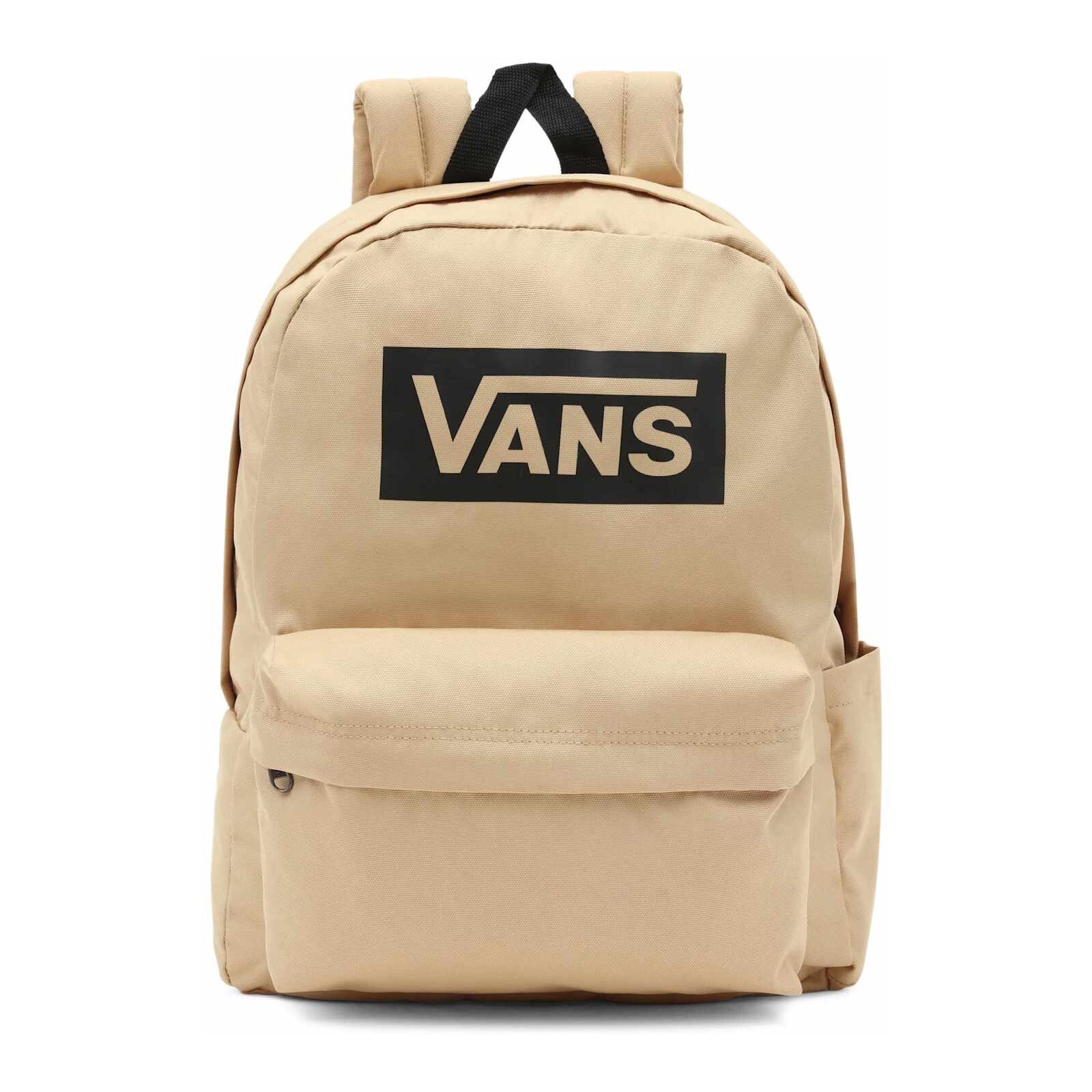 batoh VANS - Old Skool Boxed Backpac Taos T (YUU) velikost: OS