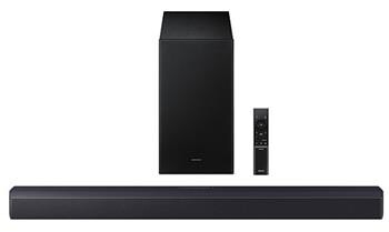 Samsung HW B450F