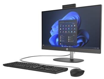 HP ProOne 240 G10 AiO 23,8