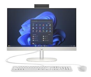 HP ProOne 245 G10 AiO 23,8
