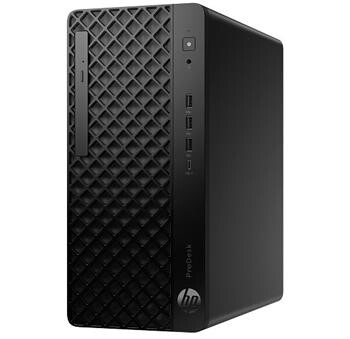 HP ProDesk 2 Tower G1i E / i5-14400 / 16 / 512 / W11H / B6YL3ET