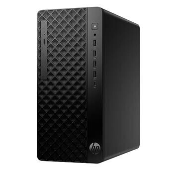 HP ProDesk 2 Tower G1a E AI / R5-8500G / 16 / 512 / W11P / B6YK7ET