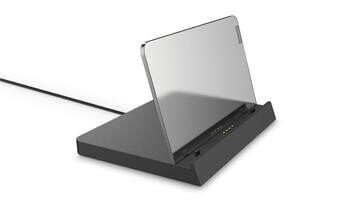 Lenovo Smart Charge Station 4pin USB-C WOAC(WW)