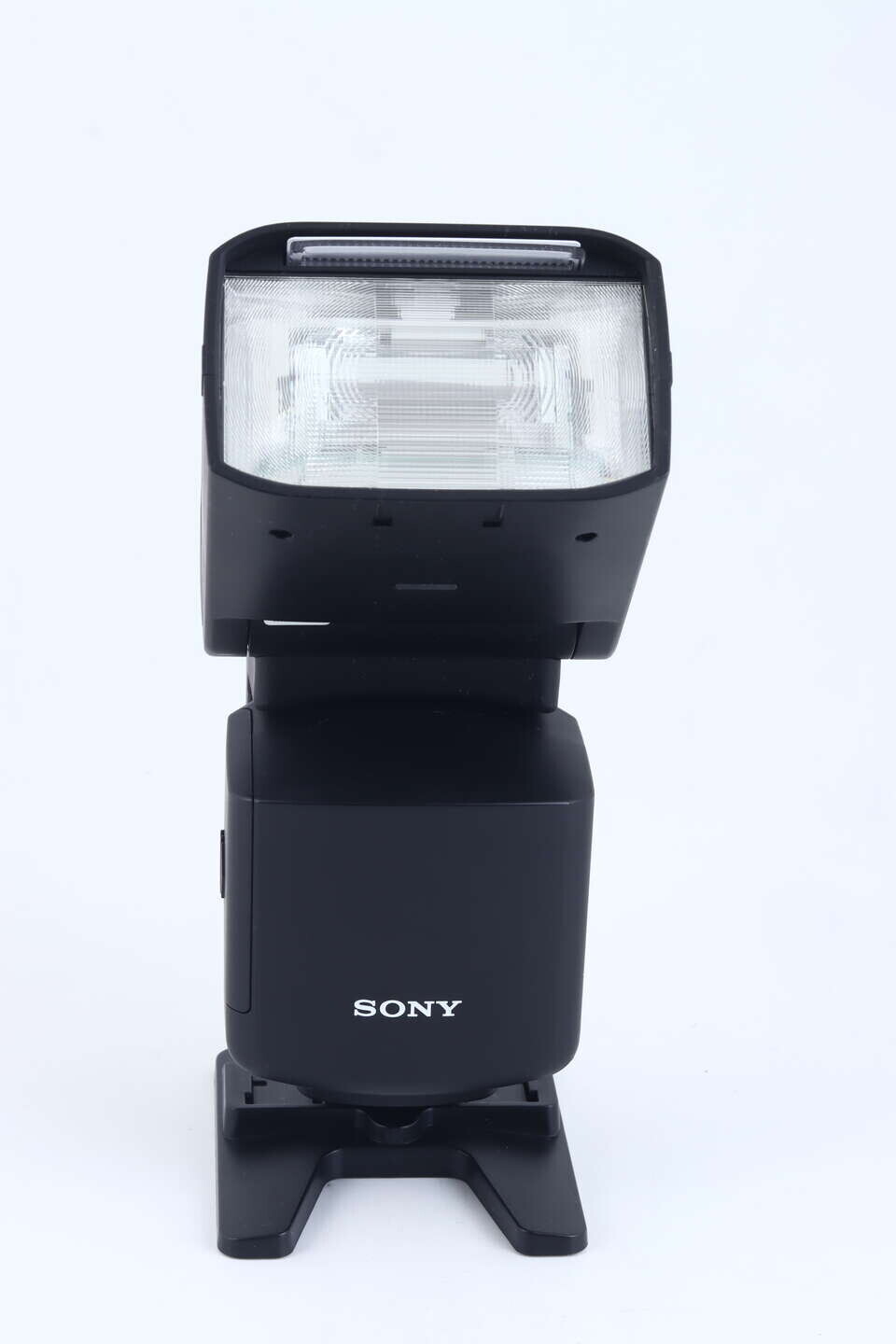 Sony blesk HVL-F60RM2 bazar